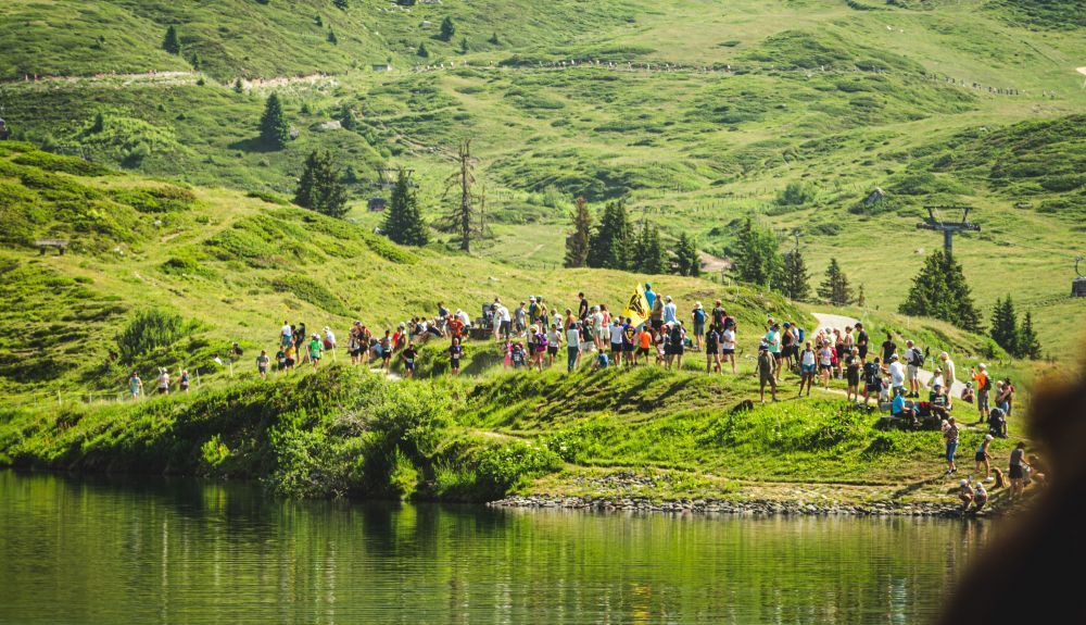 OXIGENO ALETSCH ARENA WEEKEND 2026 06 28  0021