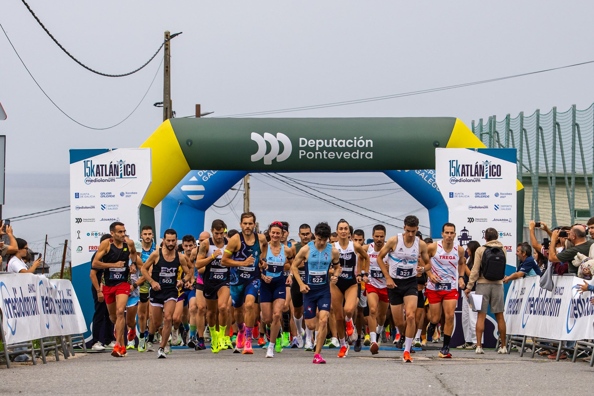 Resumen Fotos15K Atlántico 11 Resumen Fotos15K Atlántico 11