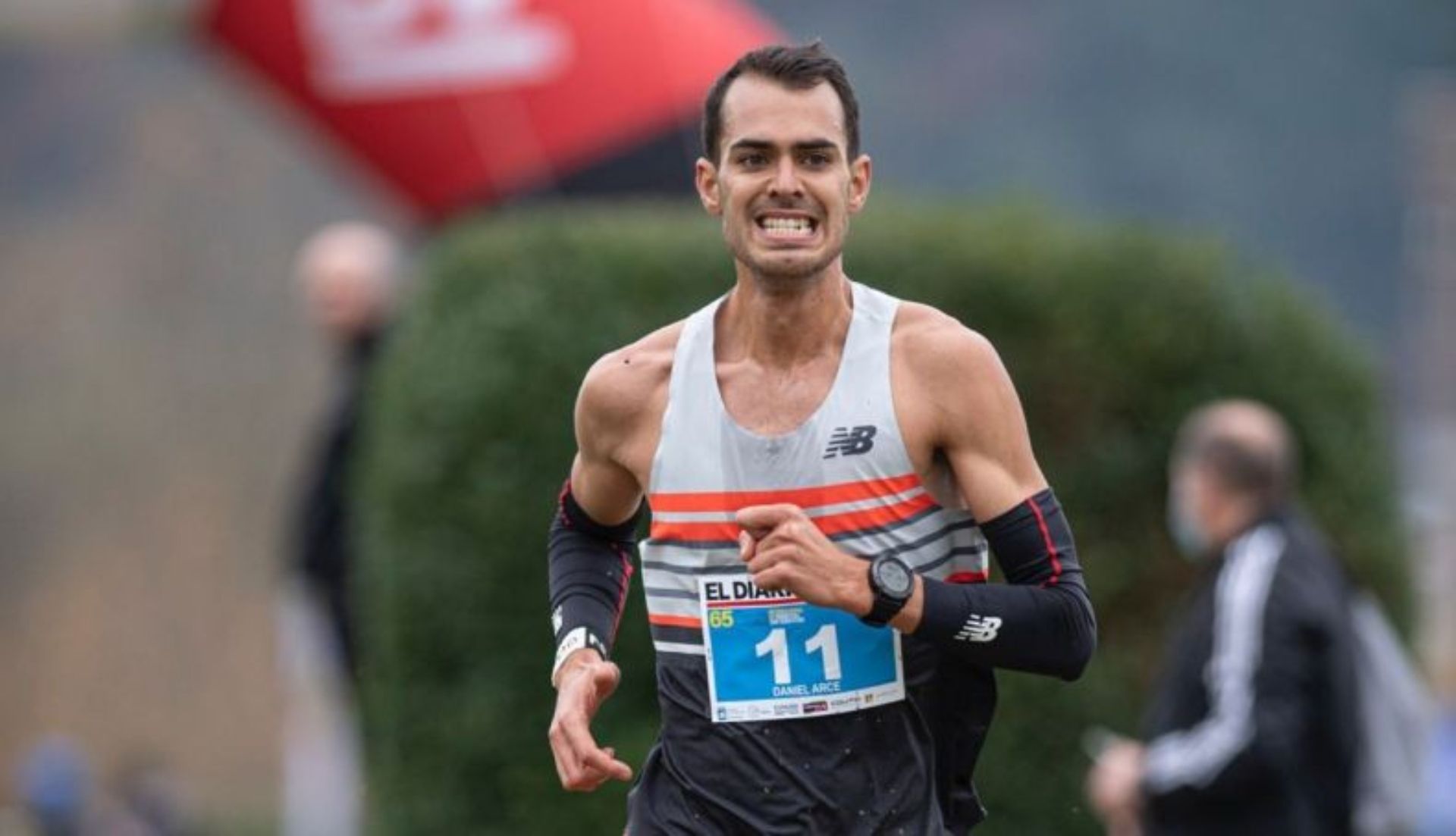 dani arce sabe bien lo que es apretar los dientes y lo hara en el 10k alcobendas fotorunners-2-790x454 dani arce sabe bien lo que es apretar los dientes y lo hara en el 10k alcobendas fotorunners-2-790x454